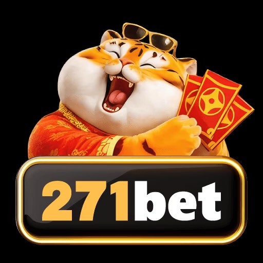 271Bet.com logo