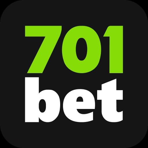 701bet.com logo