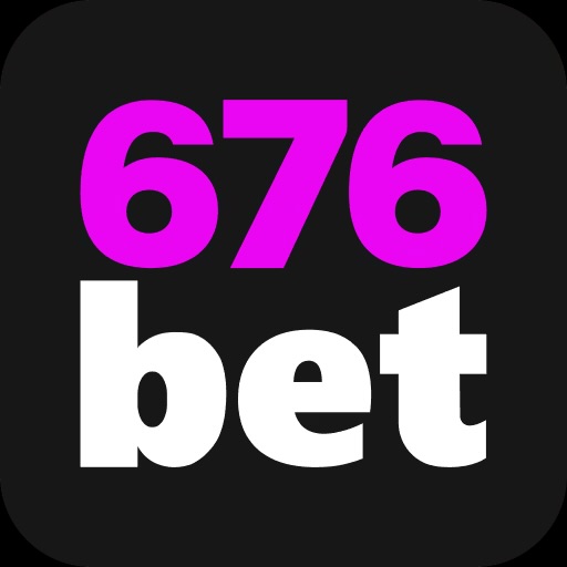 676bet.com logo