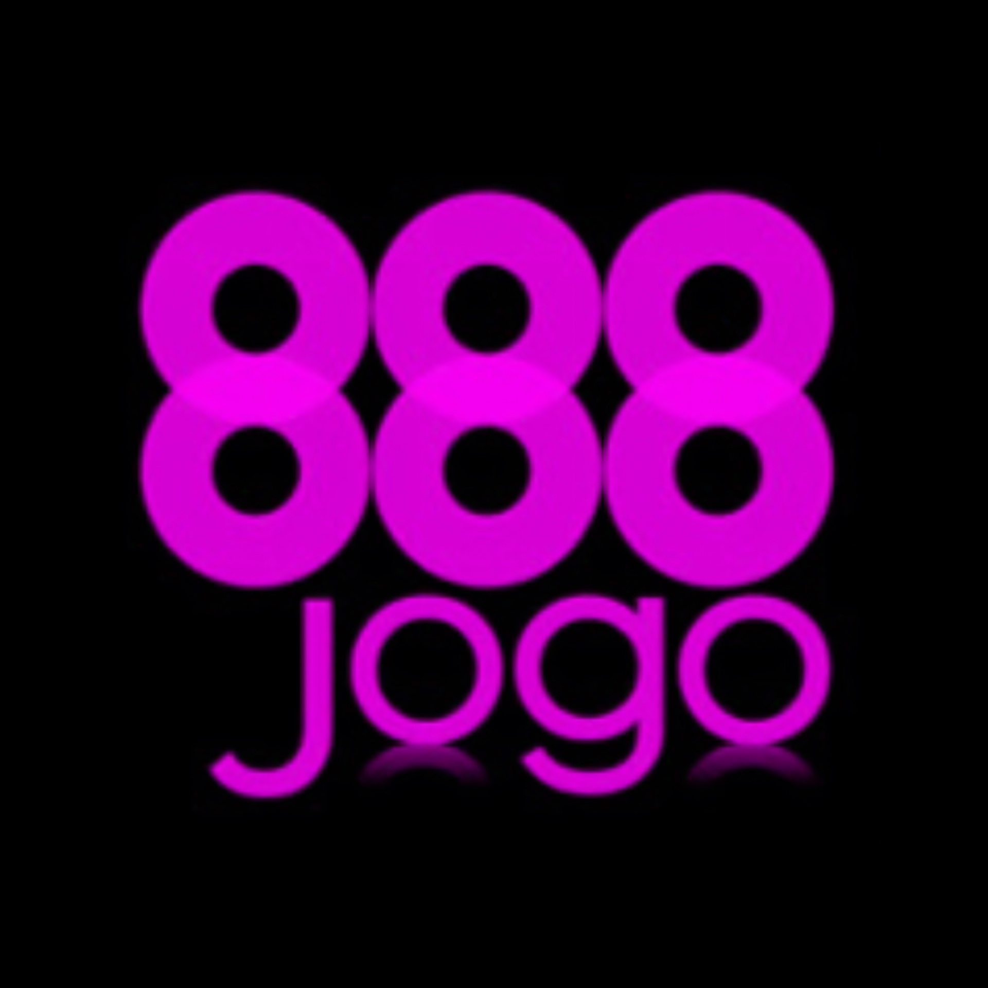 888jogo.com logo