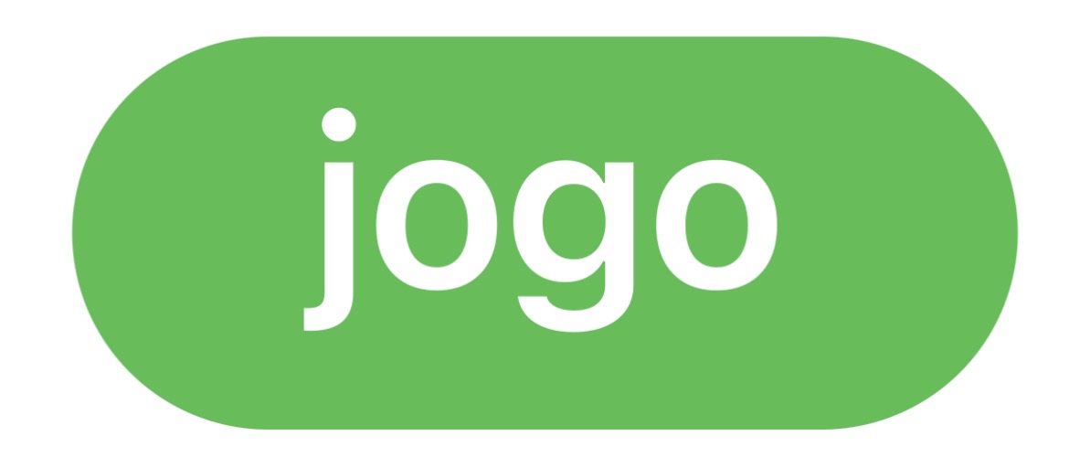 jogo