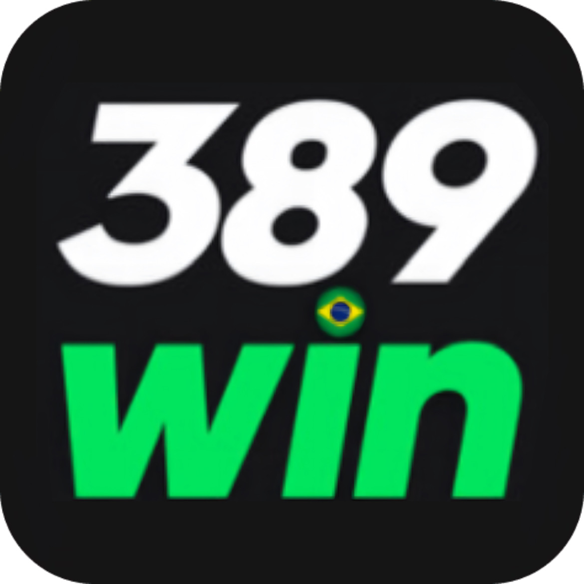 389win.com logo