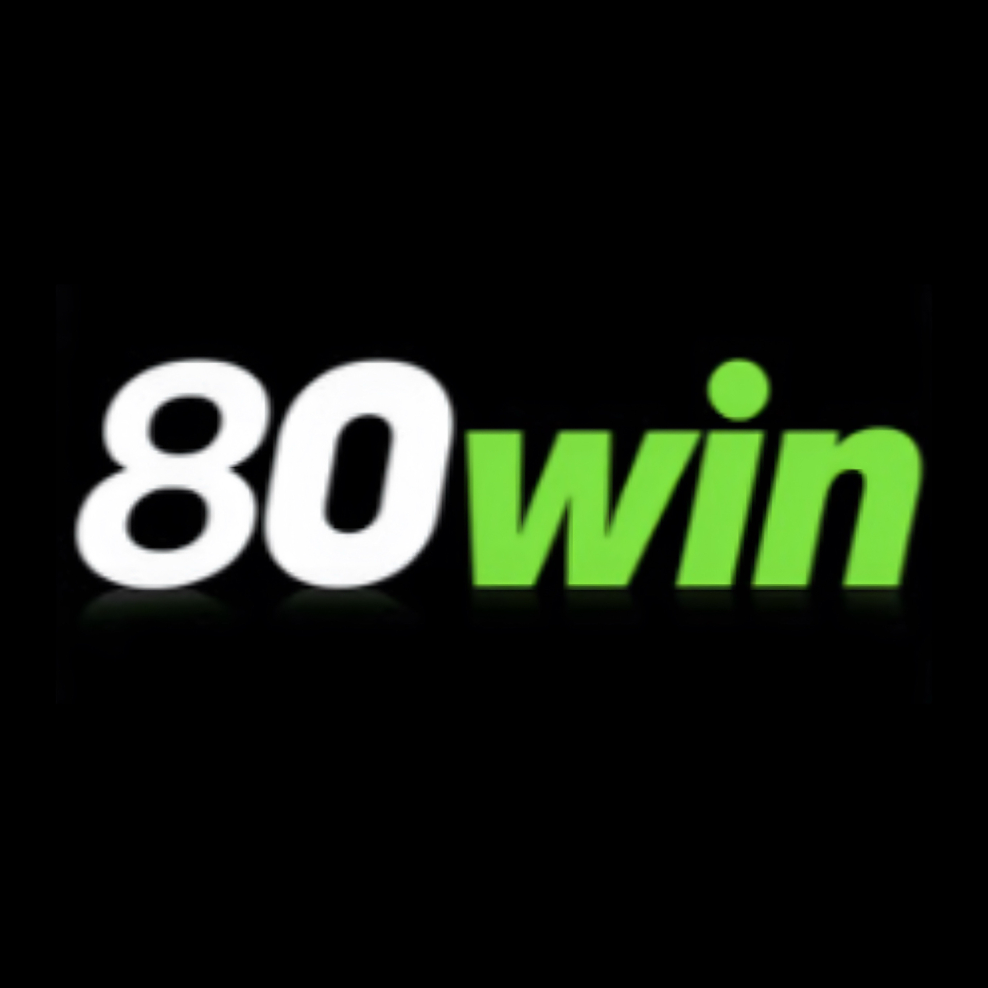 80win.com logo