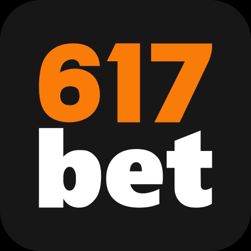 617bet.com logo