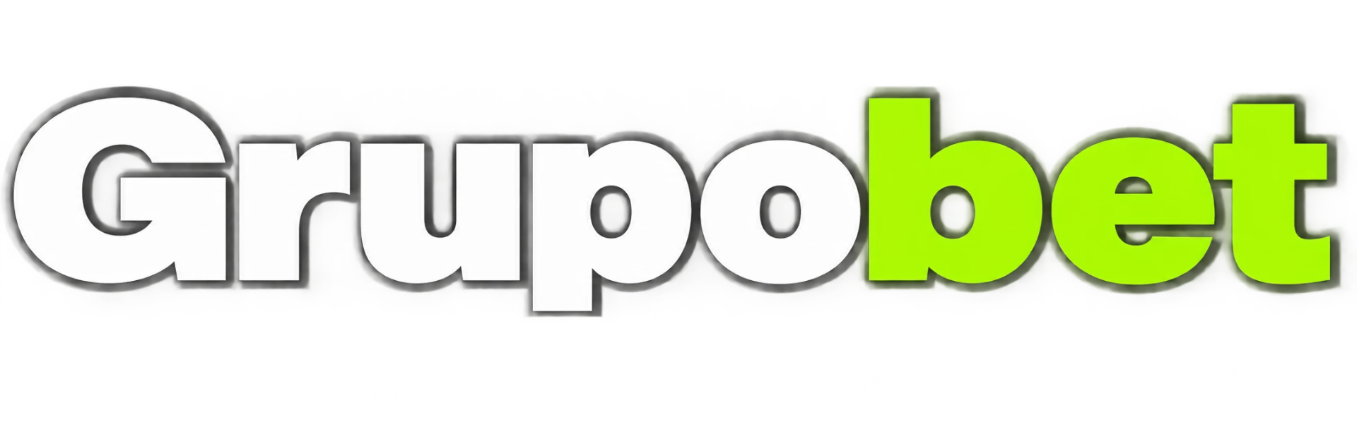 Grupo bet logo